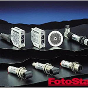 AECO������CRTP 24VAC/DC