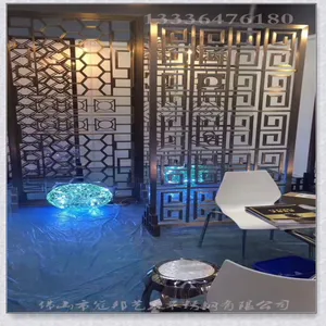 ����ָ��� �����ƶ��������ػ��� �������� ��¥�����綨��