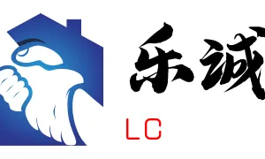 裕华晨乐五金店