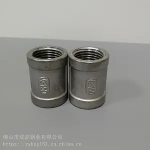 316L�����ֱͨ 304��������ֱͨ �����˿��ֱͨ