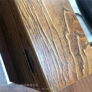 ��ͷľ������ ľ��תӡ������ �ָ�ľ��������