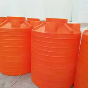 ���ݴ�ˮ��20�����Ϲ޳���