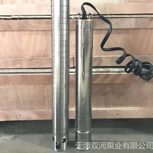 �͸�ʴǱˮ�༶��-�����Ǳˮ�ó���ֱ��