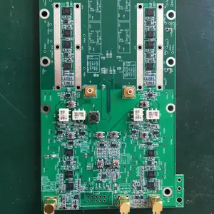 工厂smt贴片加工 贴片加工厂家生产供应smt贴片