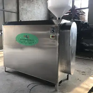 �㶫�ز�����{���߲�������������{���۸�