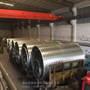 ����������ܳ���Ӧͨ��ܵ� ������� �������ն�п��� �۸���ѯ