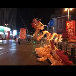 ����-�ʵ�-����ҹ���������-��������-��������