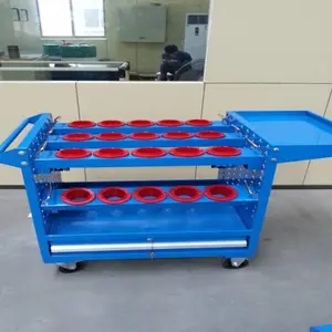 ���Ǽ��׵��߳�����������-�������ṩ