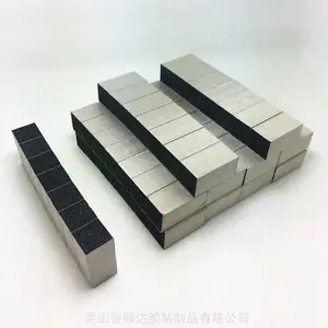 ���ݵ��纣�೧�� ��ɫ���纣�� ȫ��λ�������޶���