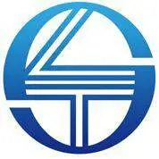 ��˾logo