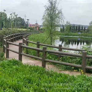 ����ˮ���ľ���� ����Ƥ�ӵ�����