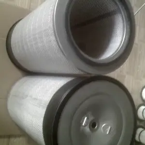 供应英格索兰39333372空气滤清器 39333372滤芯