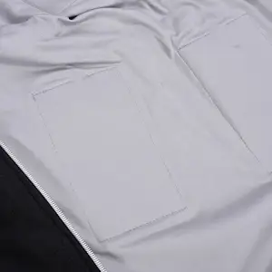 电热管发热马甲工厂直销_格瑞斯