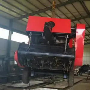 ���ն������׽ոѻ���ʽ������ �ո����������ո������