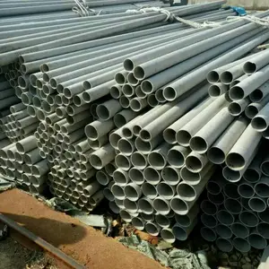 316l������޷�� �����ھ���ڲ���ֹ� ����ɸ�� ����ϸ�� �ں����