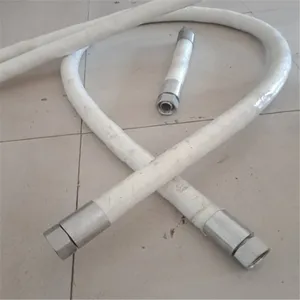 ����ʯ�޽��� �����ͻ�ʯ���𽺹� ��Դ����ֱ������