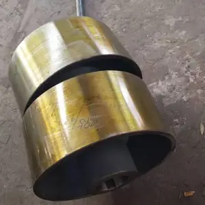 �������� �����ƶ��� ZG45��ֱ��100-800�ƶ���