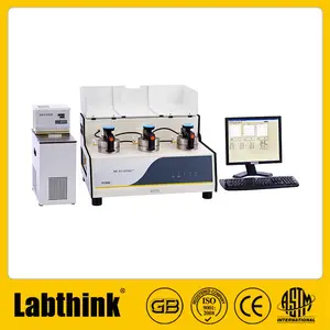 ����/��/����ϩҩƷ��װ�ø���Ĥ������ܼ���豸