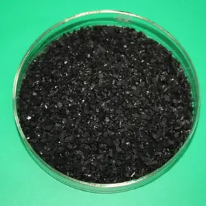 GH-17��ҵ��ˮ��ȴ���_GH-17ˮ����ɫ�Ⱦ�������̿��_ˮ��������