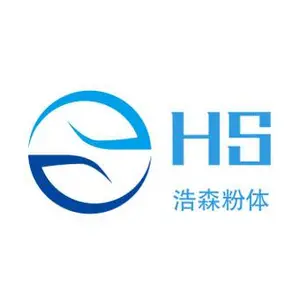 连云港浩森矿产品有限公司