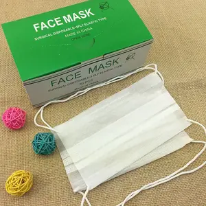 ���� ͷ�ҿ��� ���㱡��һ������������ ͸�������޷Ĳ�����