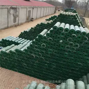 ��̩��ֳ������ ��˿�� ��ɫ������