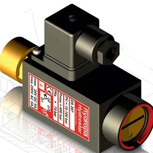�¹�Hydropaִ����ѹ������