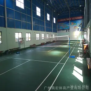 ��ë���ܽ�����ά�ޣ���ë��Ҫ�����