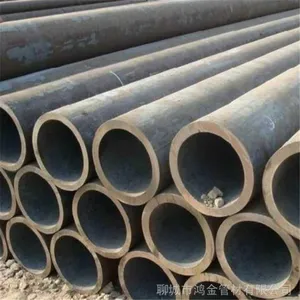 ����30CrMo�Ͻ�ֹ� �Ͻ��޷�ֹ� �͸�ʴ�Ͻ�ֹ�