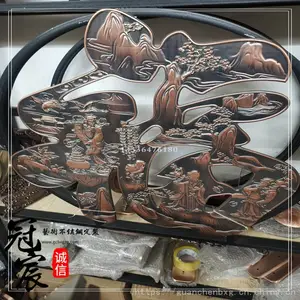 �����糧�ҡ������ŵ������������� ���ͭ������οյ�����