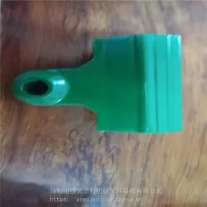 ��Ӧ�� �������� B6150SE�� ����ɰ���������� ������ͷ