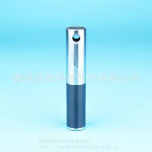 供应热喷涂 等离子喷涂 陶瓷涂层 定制 加工 泵用 柱塞