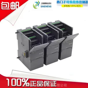 6ES7288-1SR40-0AA0S7-200 SMART��CPU SR40����׼�� CPU ģ��