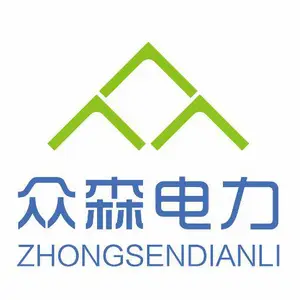 ��˾logo