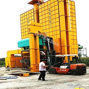 �մ���40�����׺�ɻ��۸� ������������ɻ�