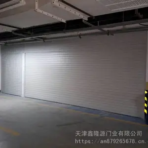 �綯��բ��-���Ӧ�����ų���