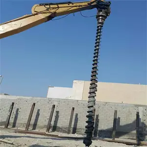 �����ڻ���������� Һѹ����ͷ������׮��һ������ 3000nm����