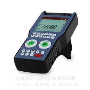 NHR-200信号发生器 辉玛 虹润仪表