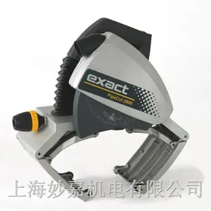 中型切管机Exact 280E切管机