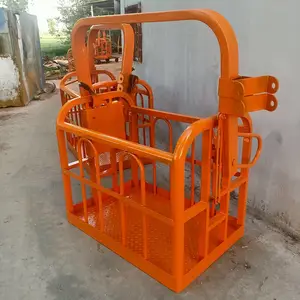 �߿���ҵ�������򳧼� ���Ƶ������˵��� 360����ת��������