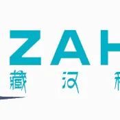 ��˾logo