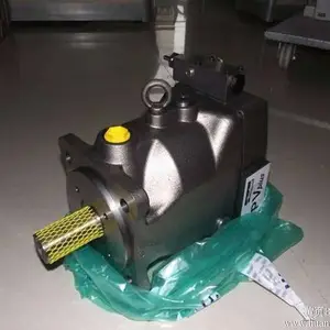 ȫ������ͻ�PV180R1K1T1NMMC�����õ����µ��ɷ���