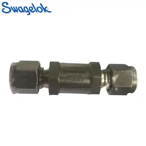 ��ΰ��˲�����ᶯ��о����_ԭװ������ΰ���SS-4C-1�����ֻ���Ӧ