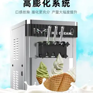 ������������ܻ� ����7218����ܻ� ���ñ���ܻ�������