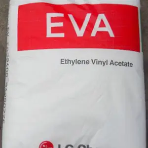 �����Ű� EVA 210W ������400 ������ϩ����28