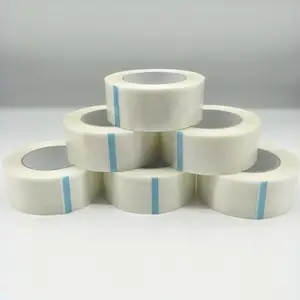 ������ά���� ��������ά���� ��װ�����̶�