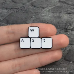 �㶫��ó���£��������±��ۣ���˾����������
