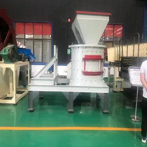 �����ع� ���ϸ�������� ����ʯ�����Ƽ۸� ����ɰ��ʽ����� �����ɿ�