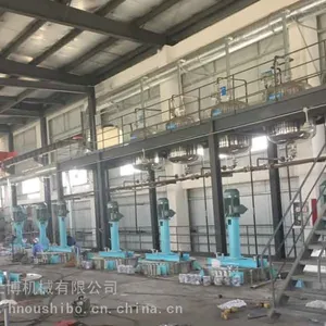 ������װ�豸��Һ�嶨������ϵͳ��Ƴ���_�����ȶ�