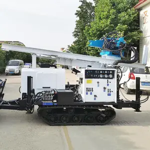 山东贝兹工矿机械有限公司